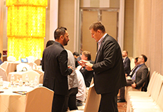 Networking