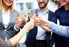 Drink-Party