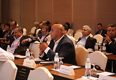 Conference